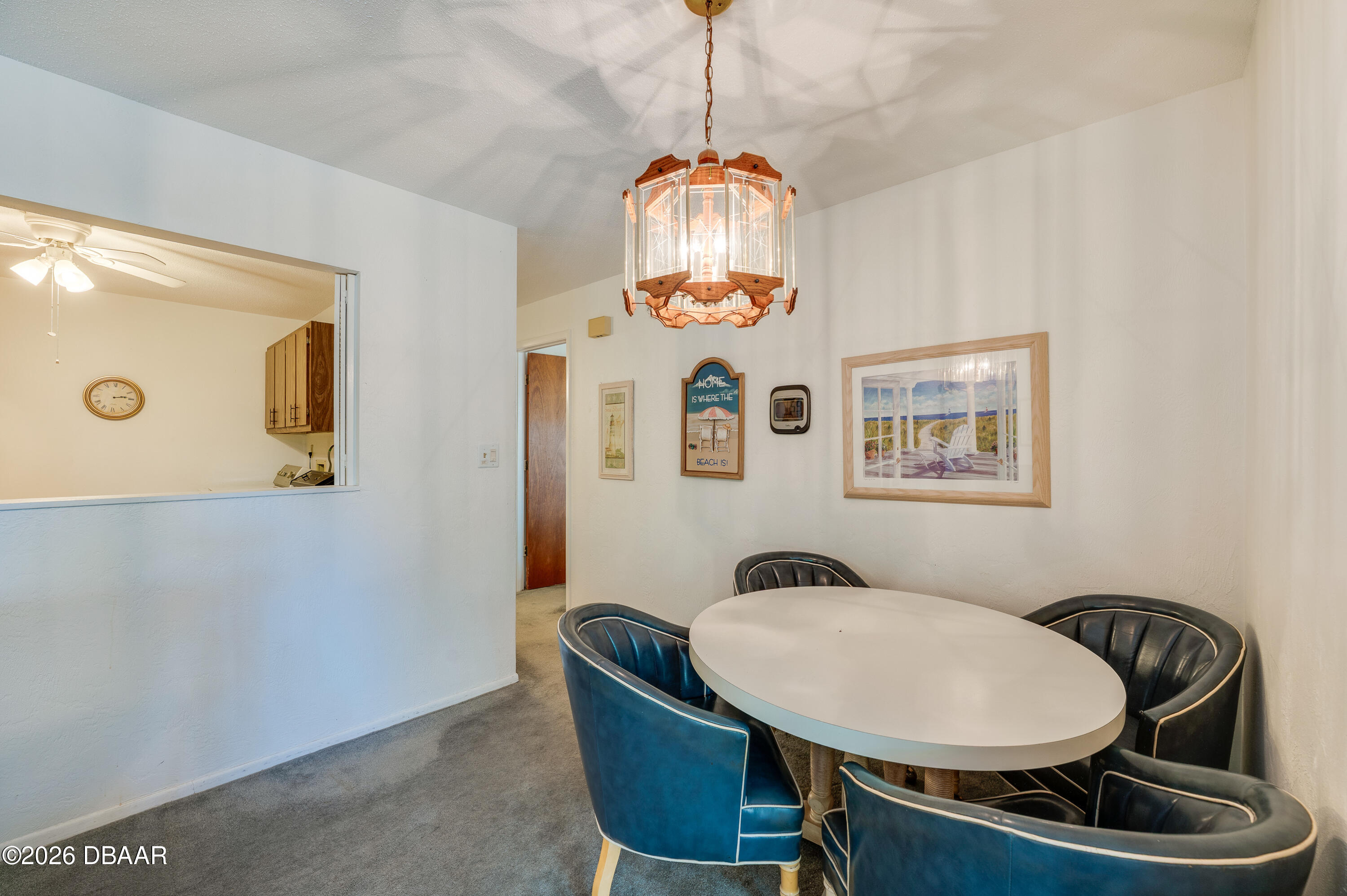 18 Summer Trees Road