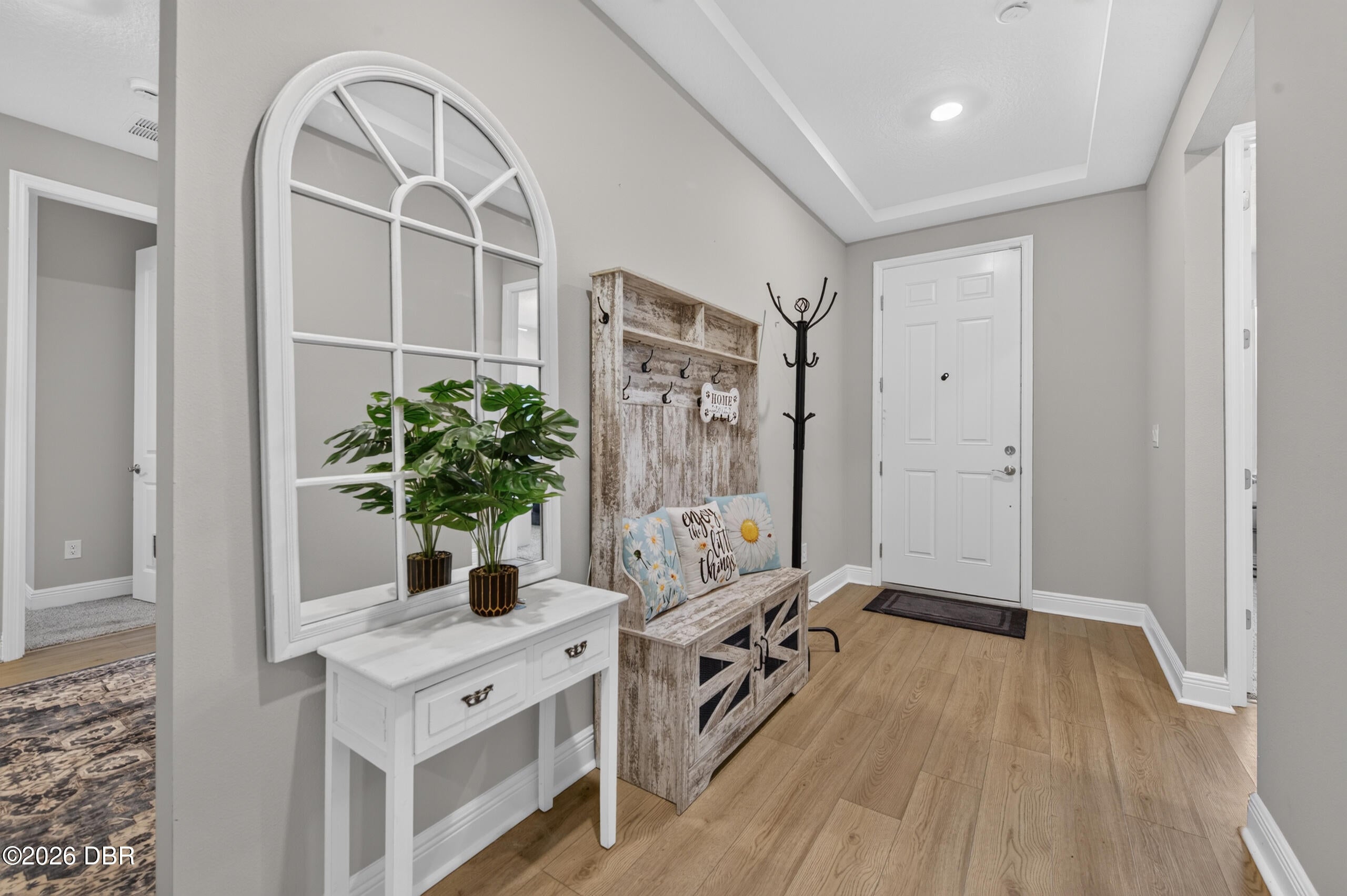 3105 Legends Preserve Drive