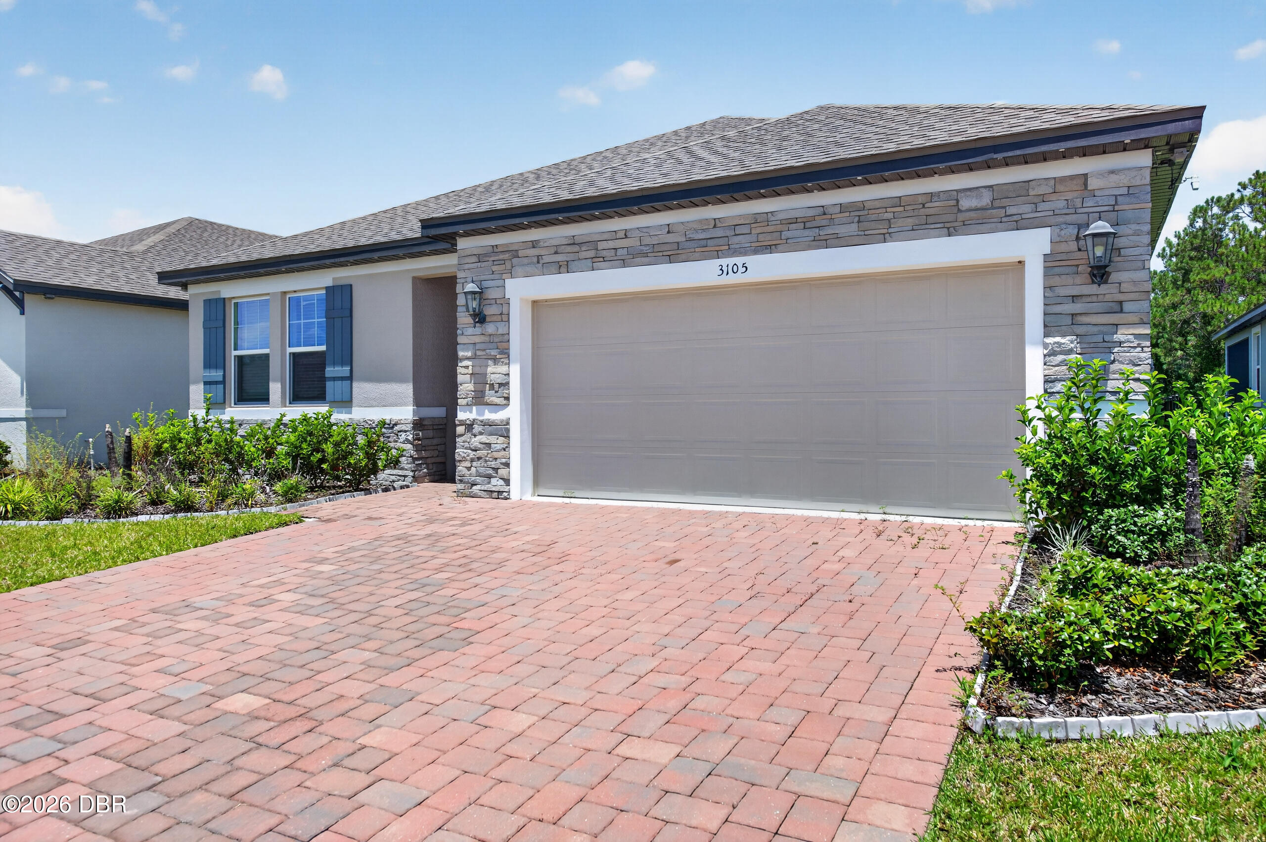 3105 Legends Preserve Drive
