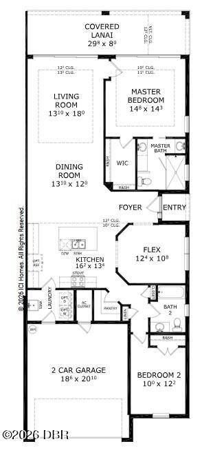 52 Brighton Lane