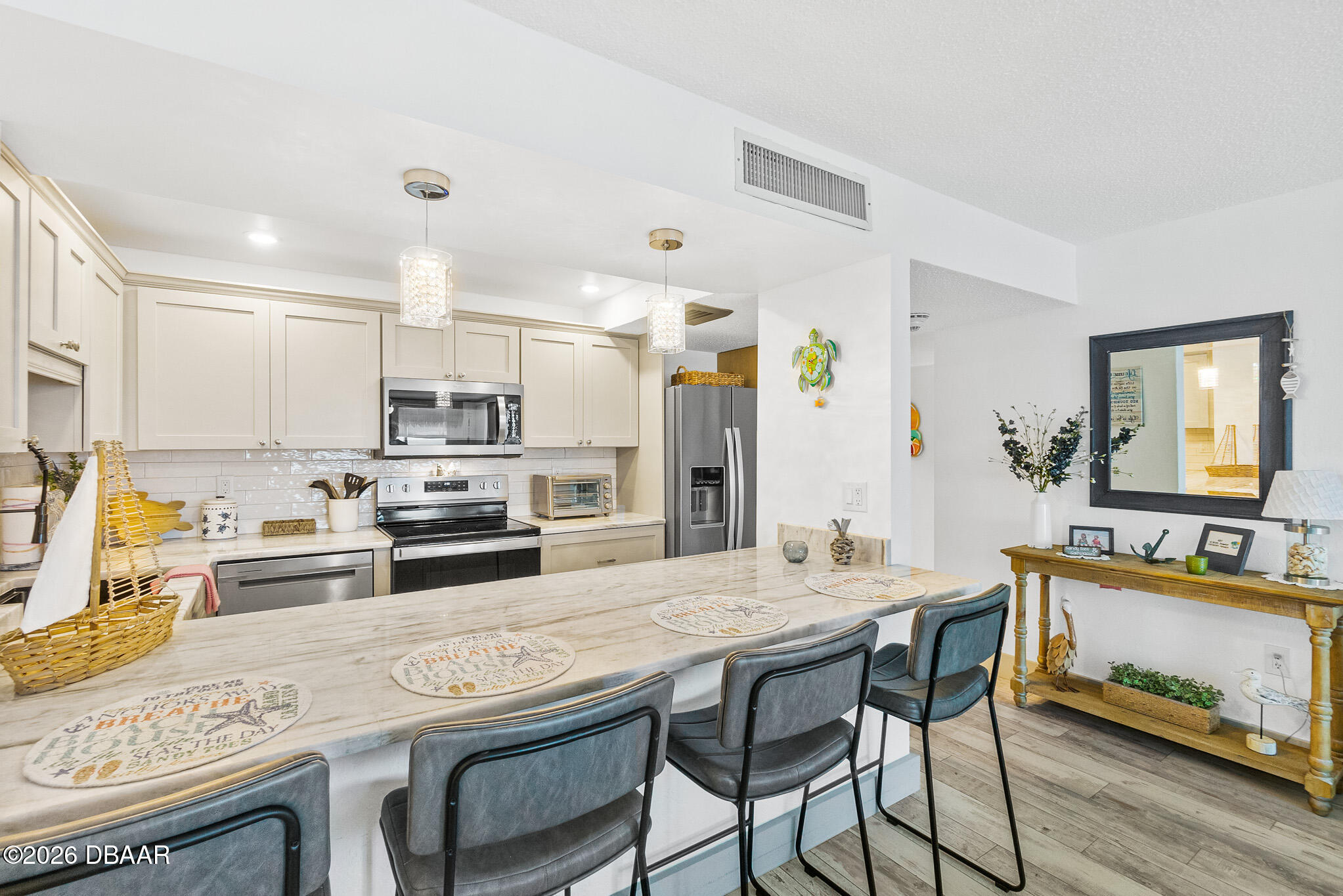 3051 S Atlantic Avenue