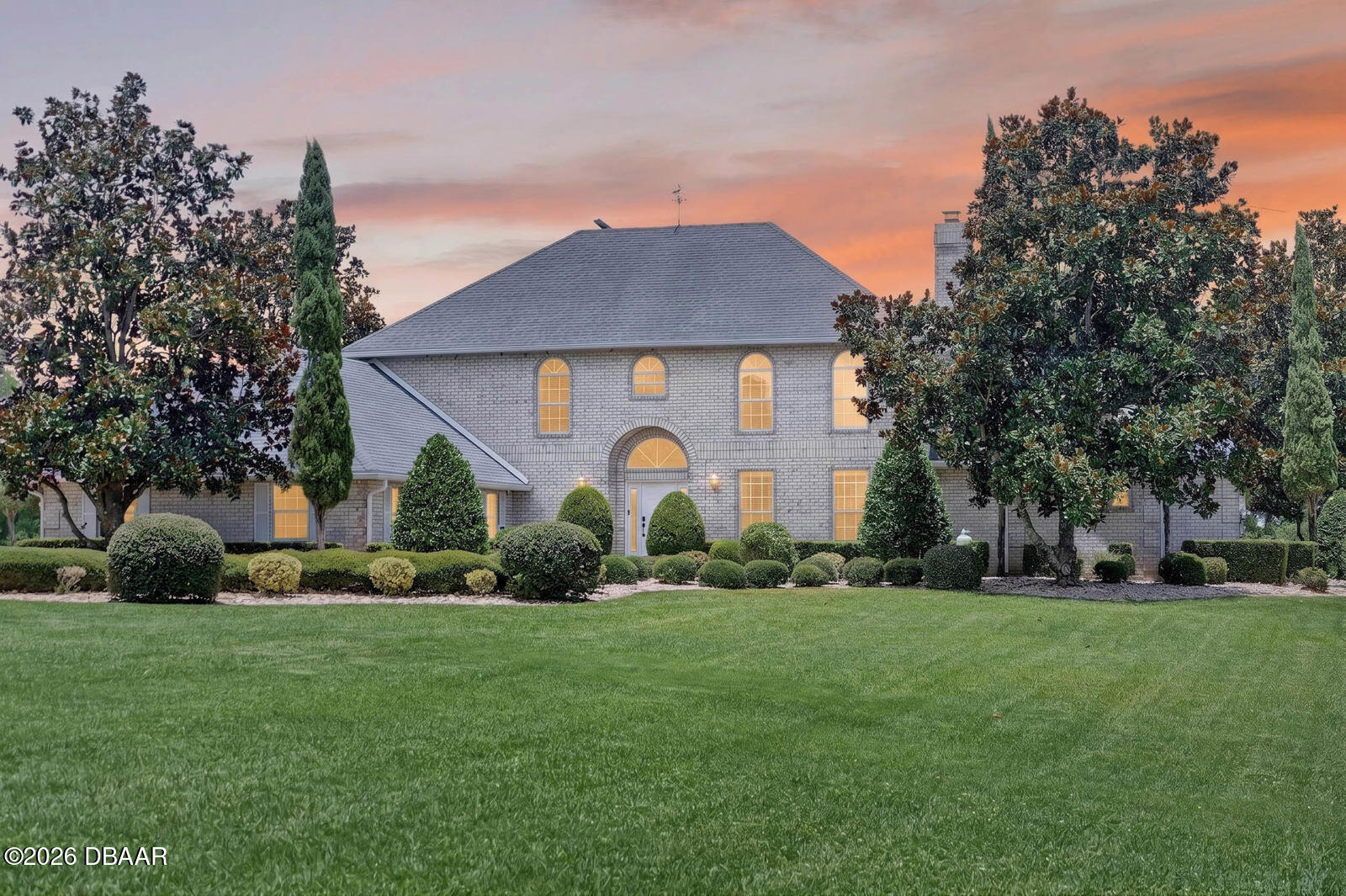 350 FOX HOLLOW FARMS RD