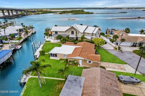 10 Venetian Circle Port Orange FL 32127
