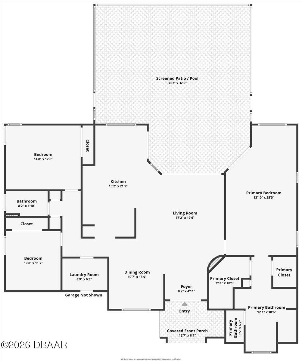 11 Crescent Lake Way