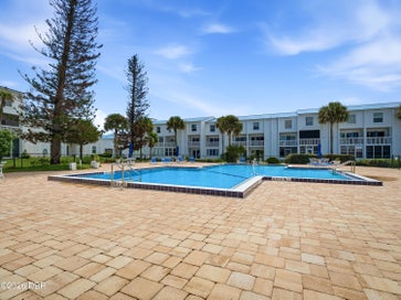 4590 S Atlantic Avenue Ponce Inlet FL 32127
