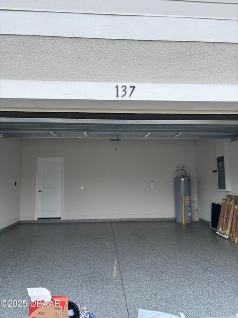 listing image 38