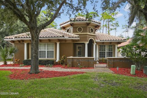 75 Apian Way Ormond Beach FL 32174