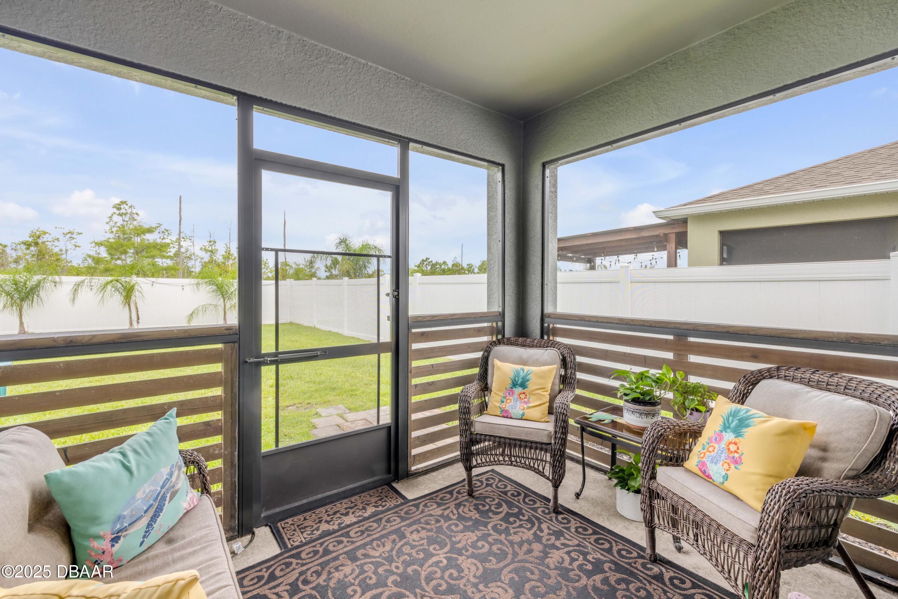 2733 Neverland Drive