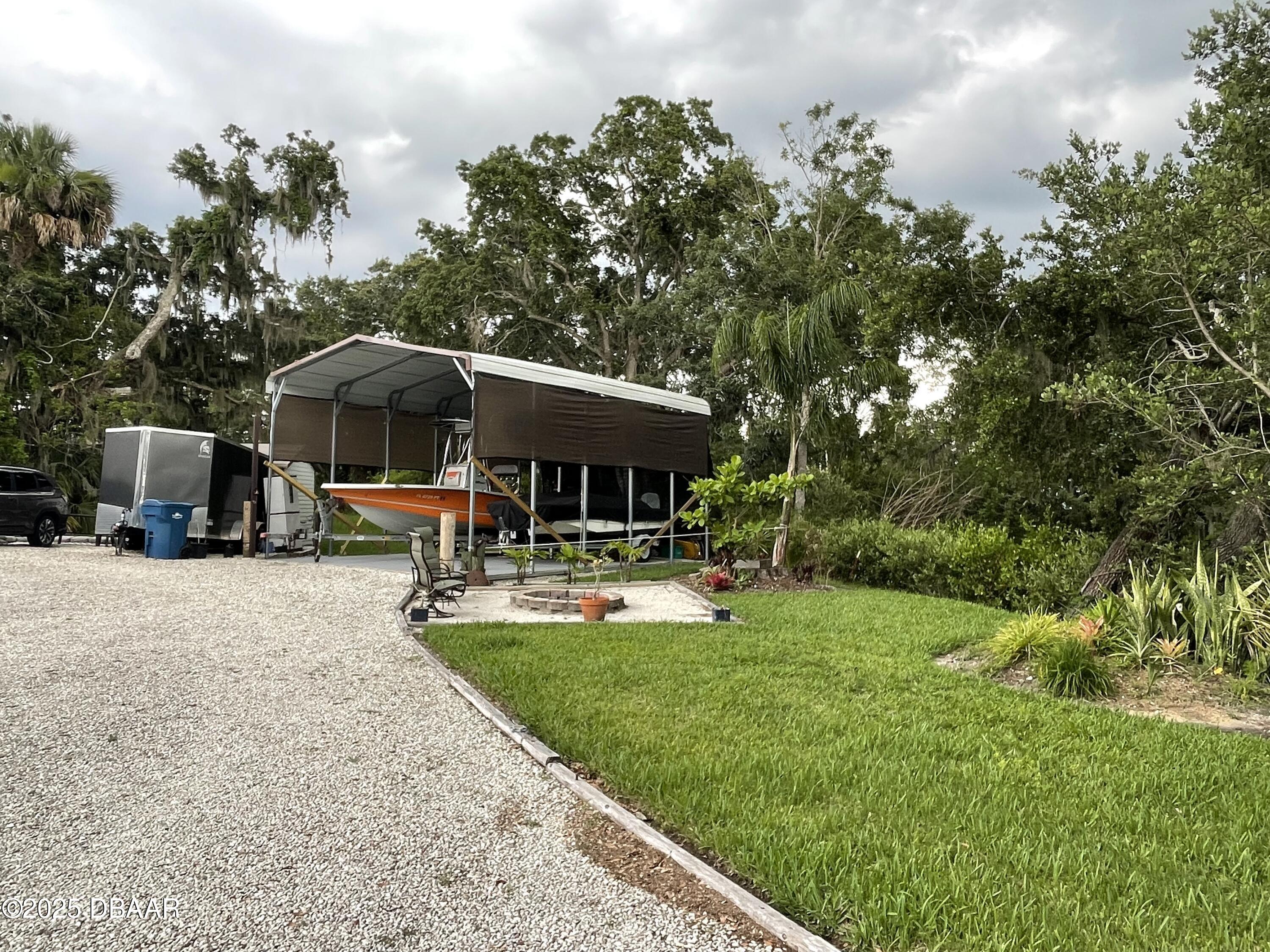 173 E Cory Drive