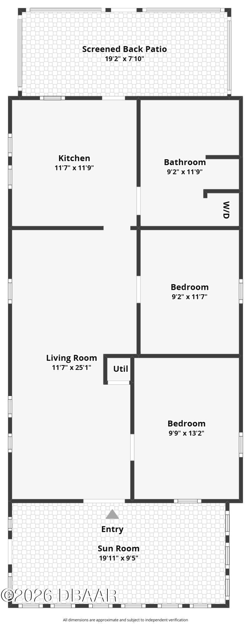 240 Miller Road