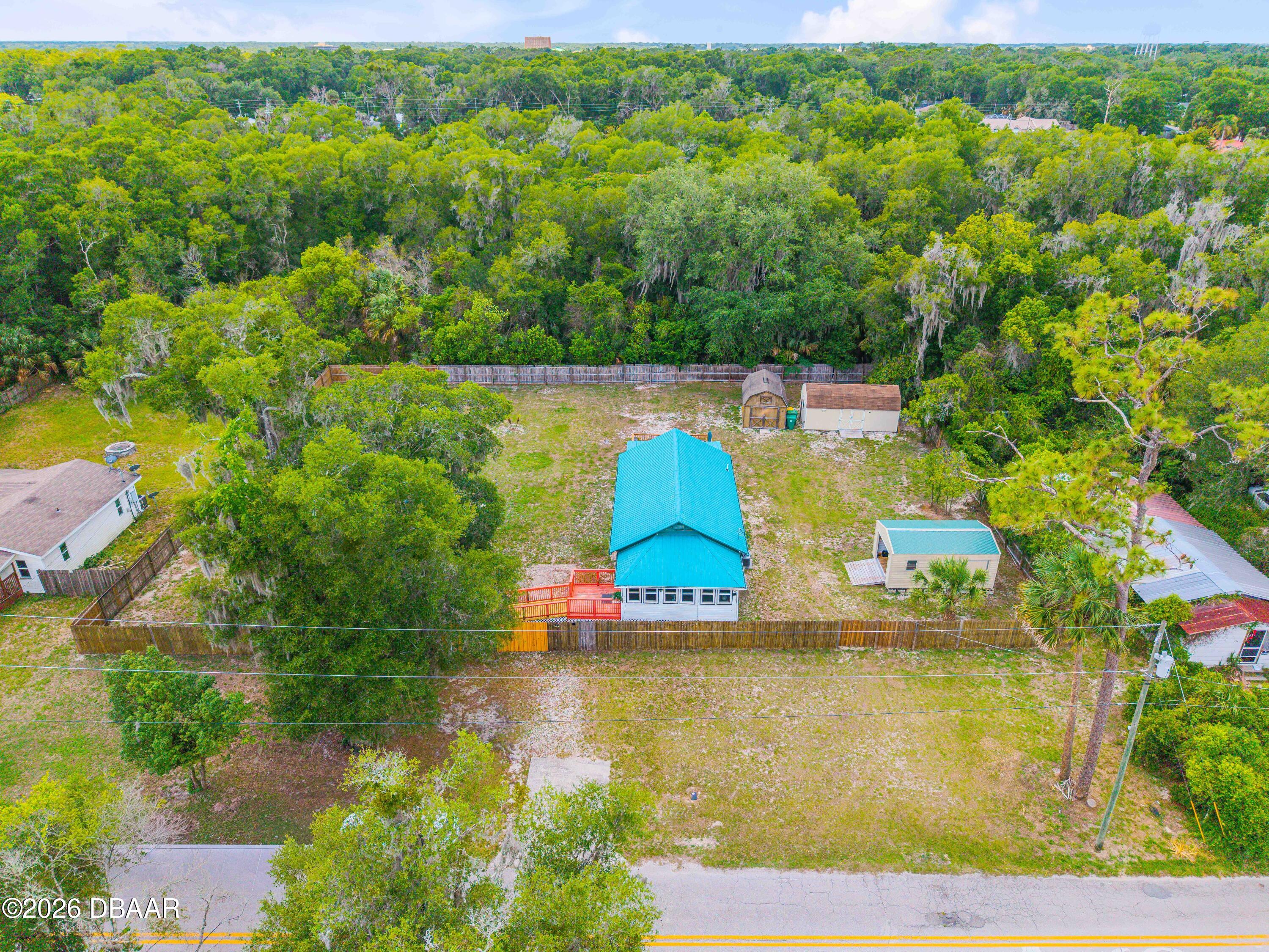 240 Miller Road
