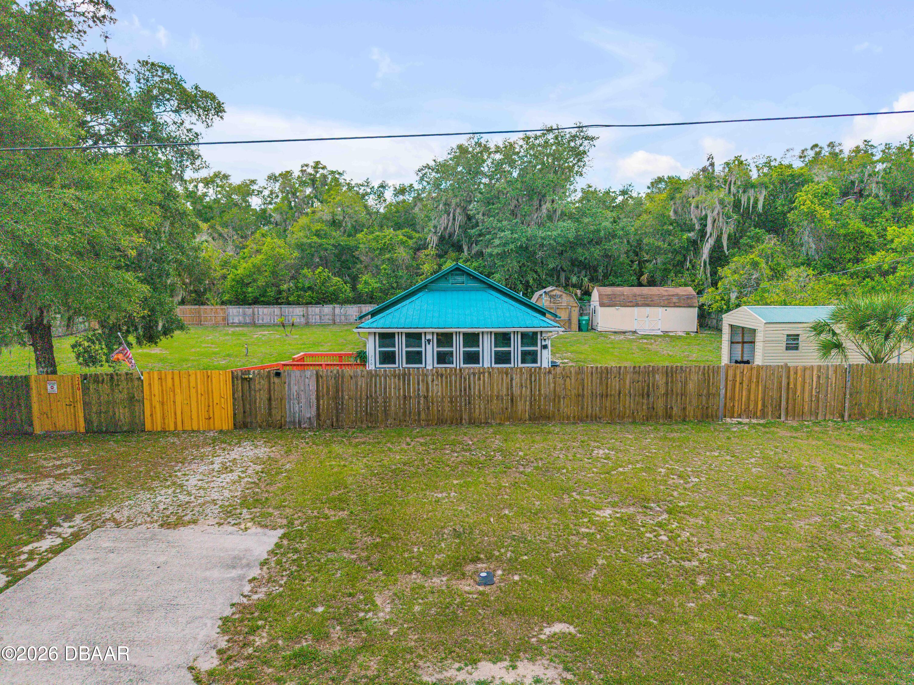 240 Miller Road