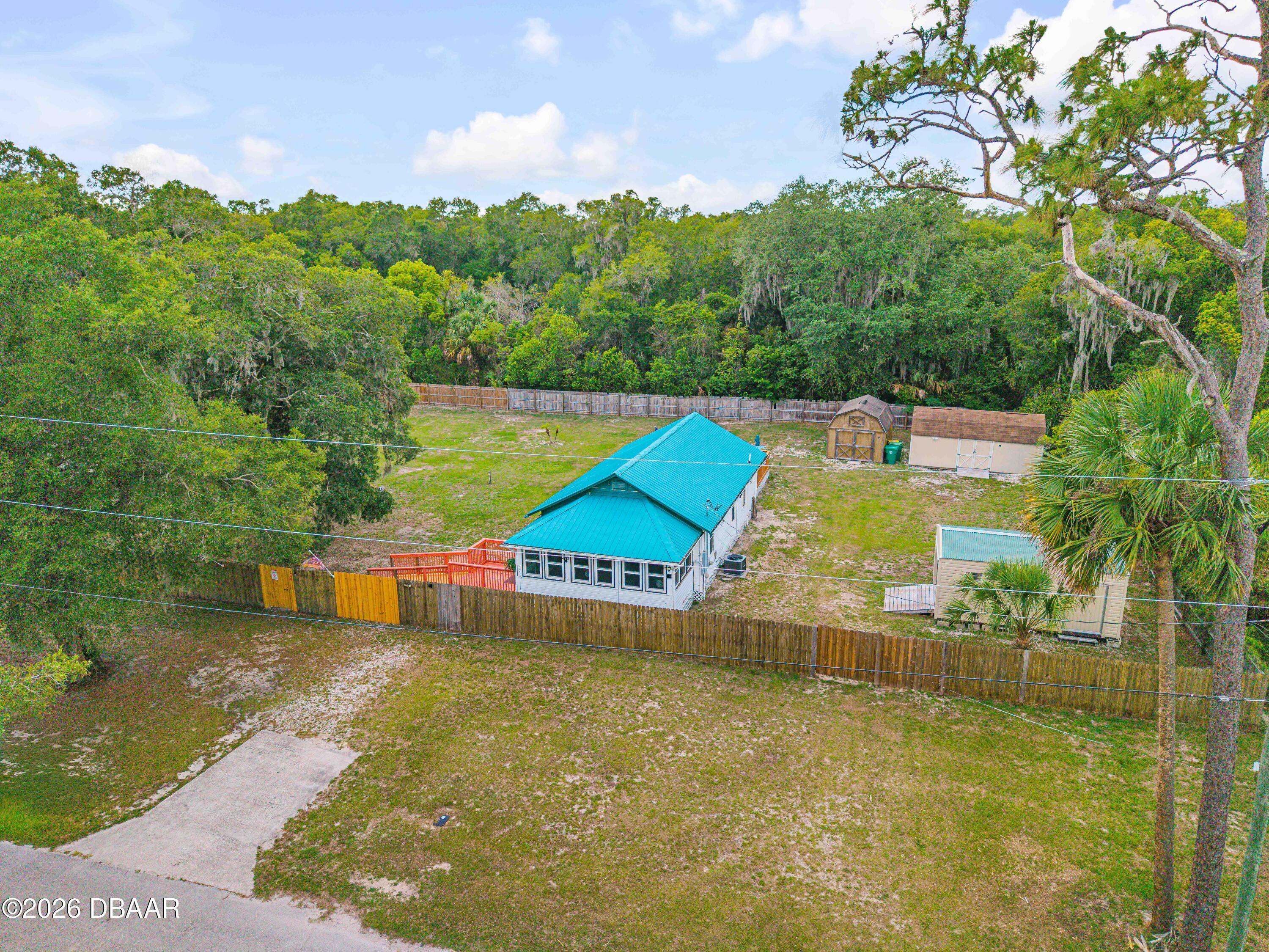 240 Miller Road
