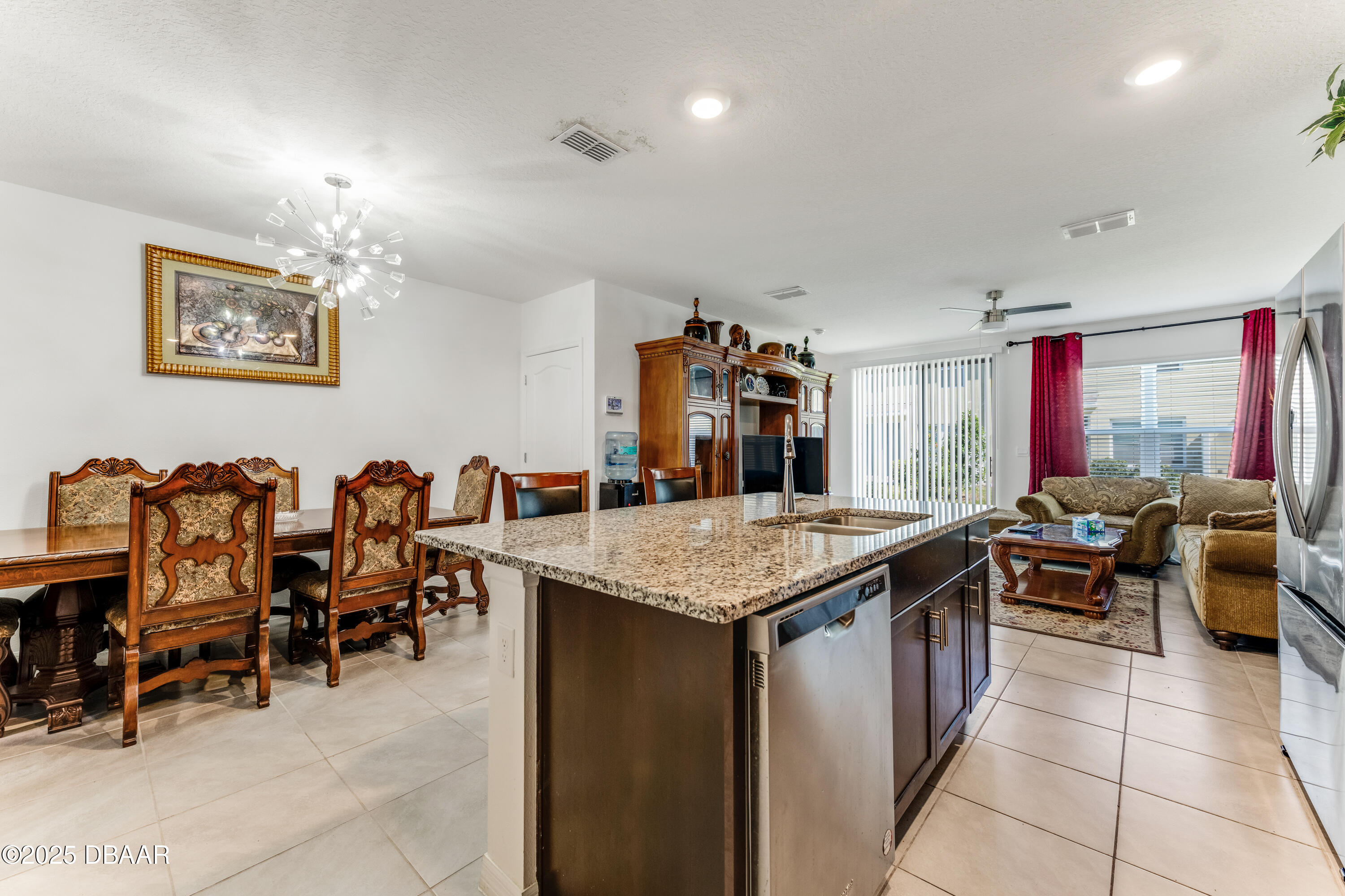 57 Bella Lago Circle
