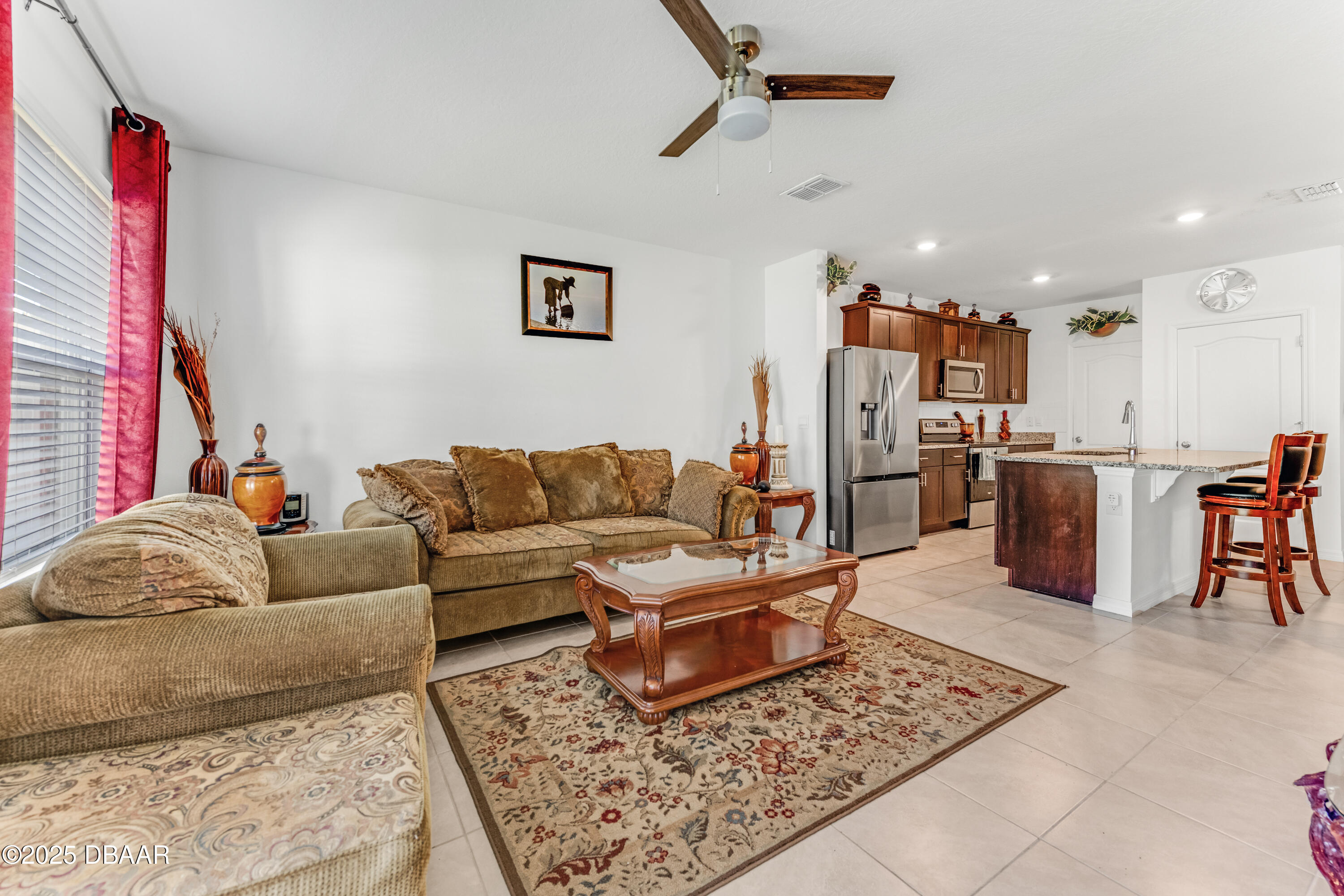 57 Bella Lago Circle