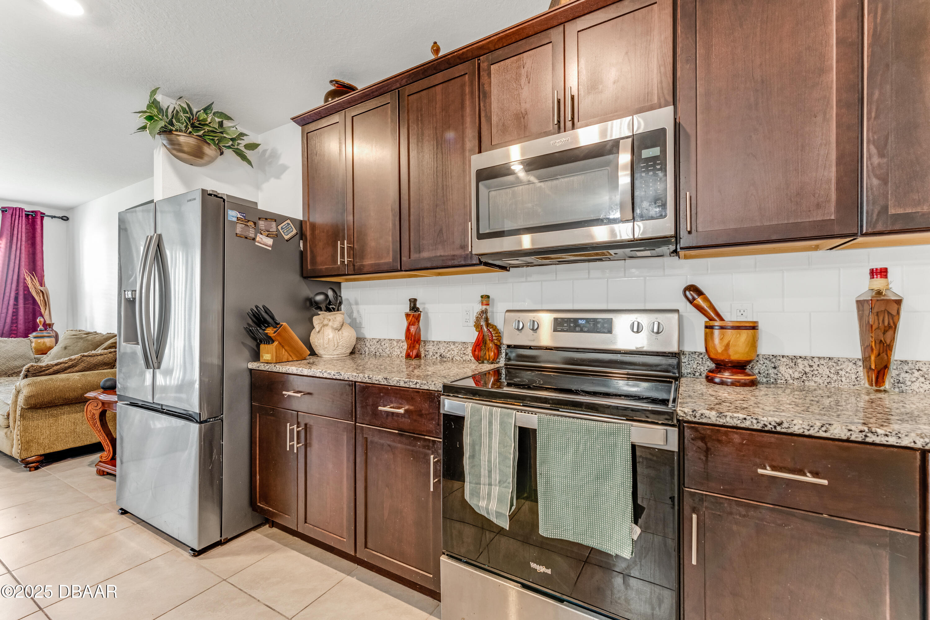 57 Bella Lago Circle