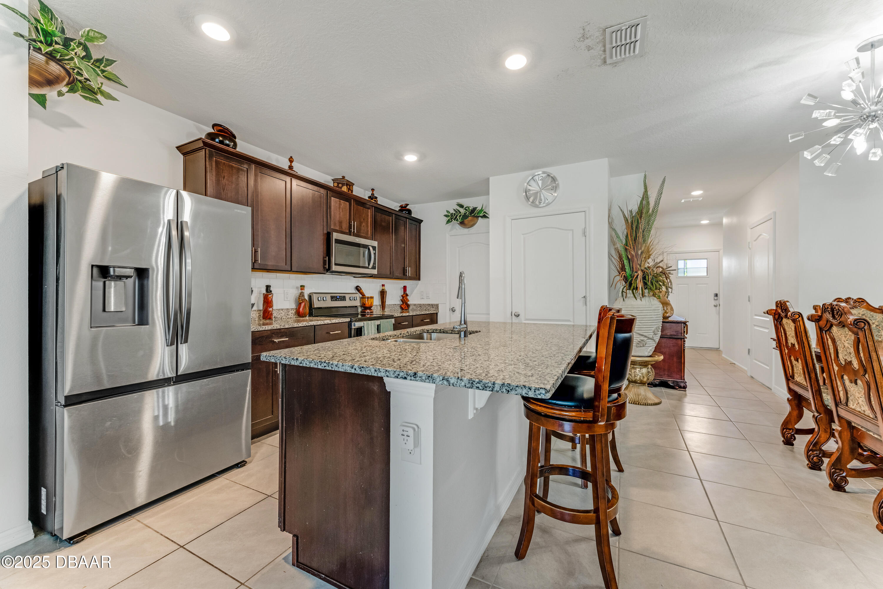 57 Bella Lago Circle