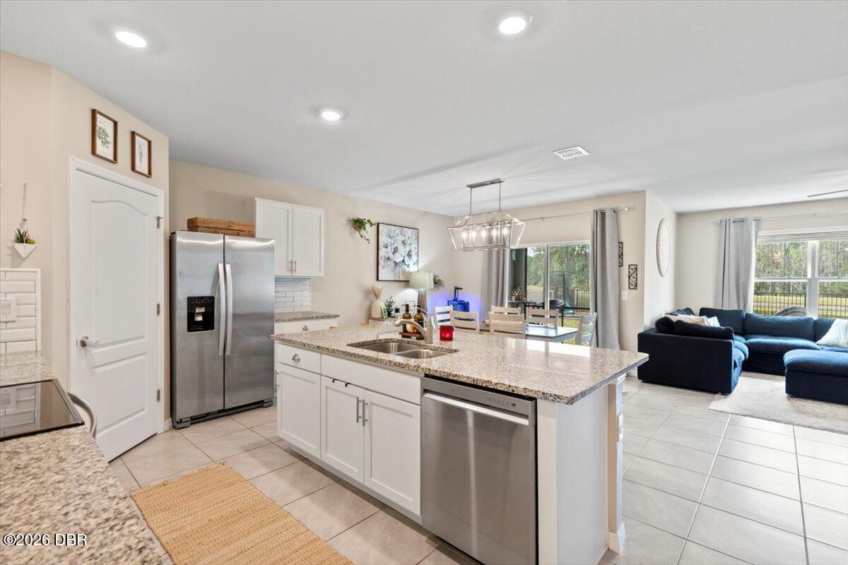 246 Sandoval Drive