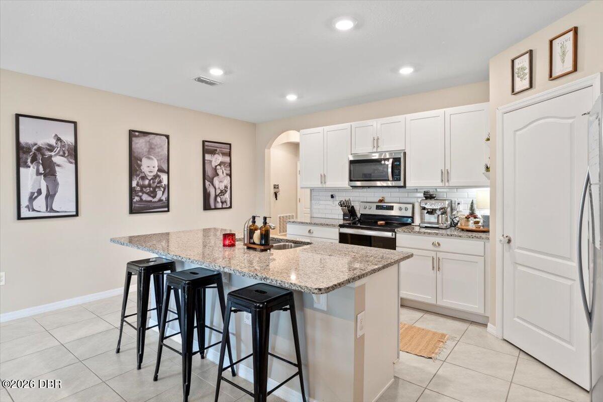 246 Sandoval Drive
