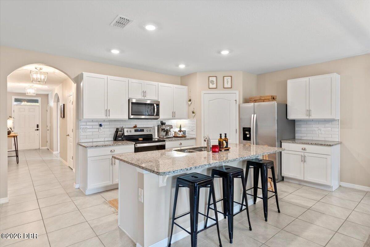 246 Sandoval Drive
