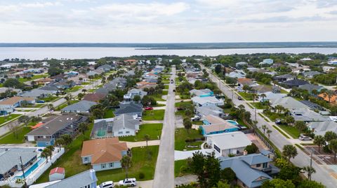 A home in Ormond Beach