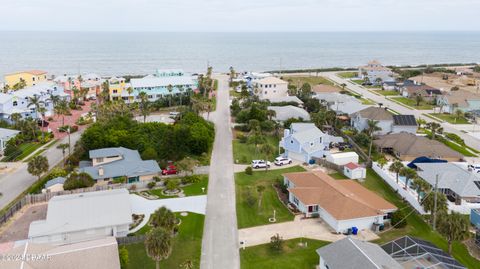 A home in Ormond Beach