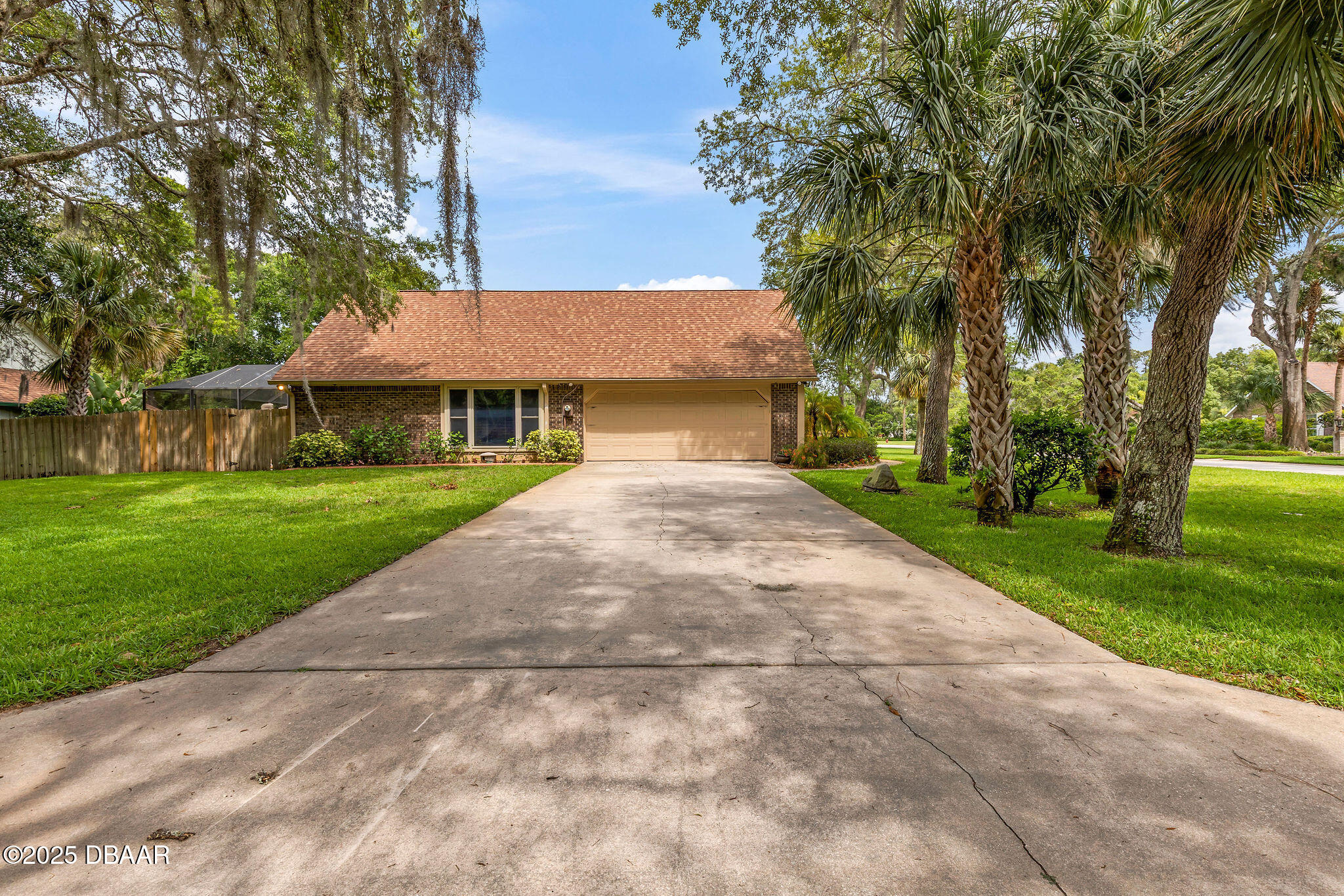 128 Shady Branch Trail