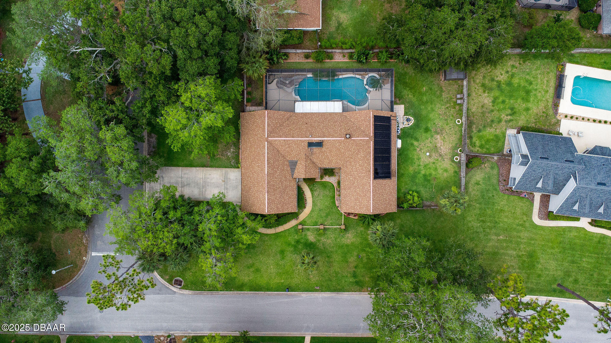 128 Shady Branch Trail