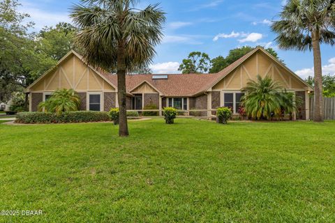 128 Shady Branch Trail Ormond Beach FL 32174