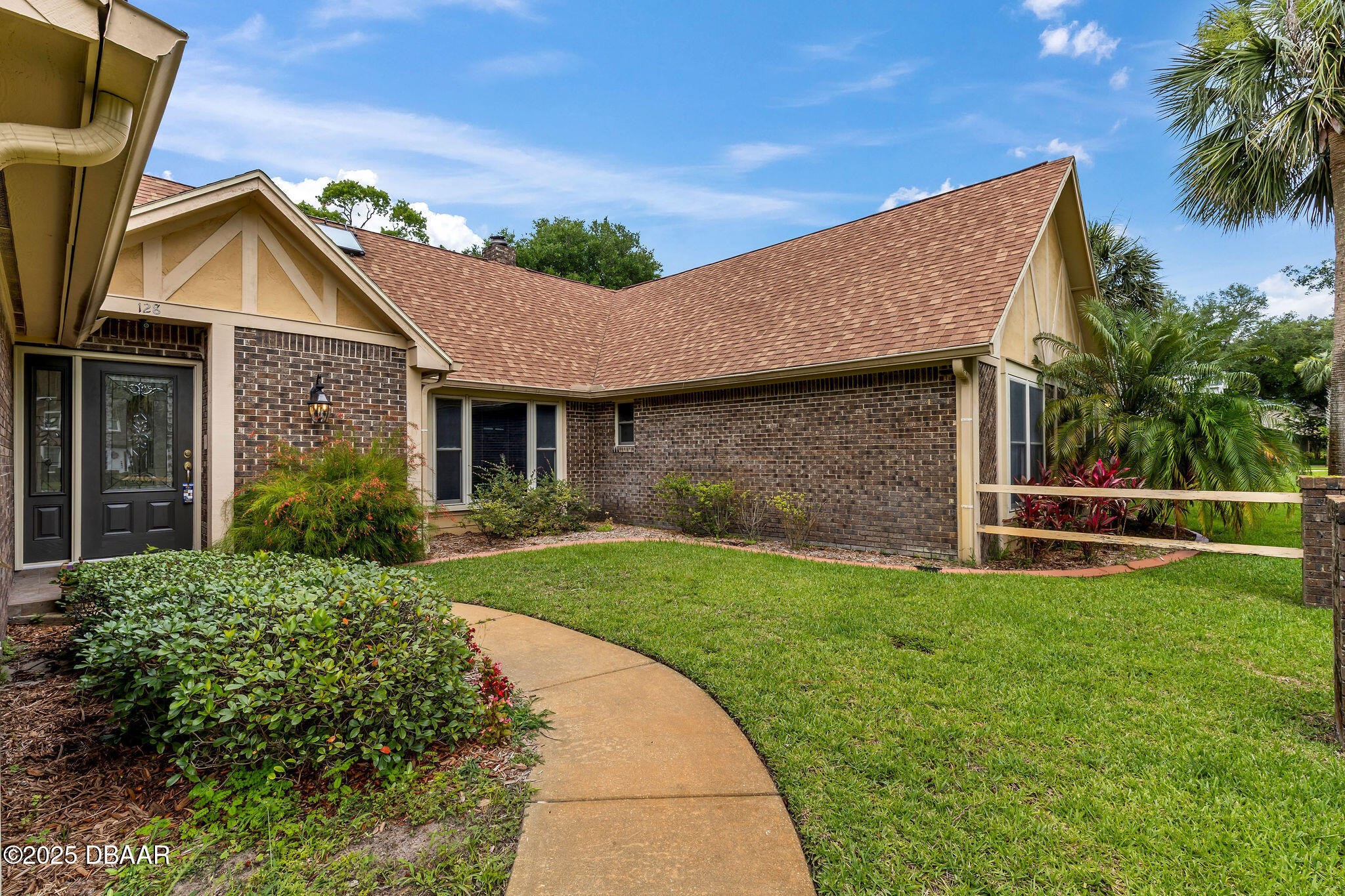 128 Shady Branch Trail