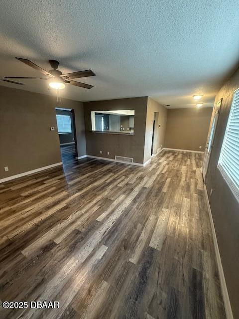 1412 Continental Drive