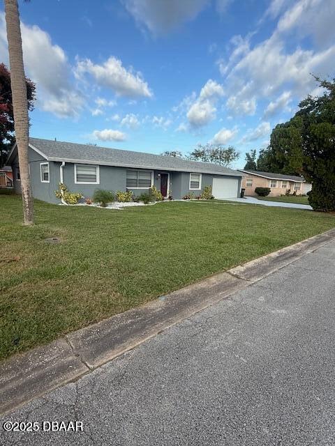 1412 Continental Drive