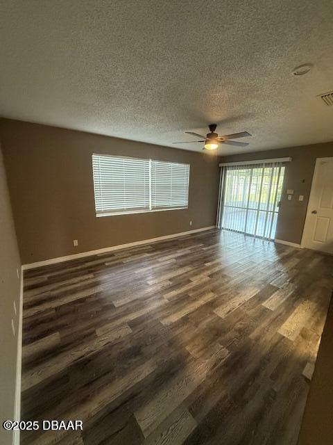 1412 Continental Drive