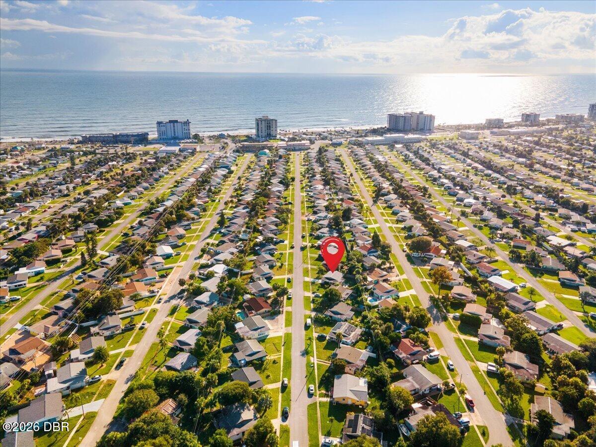 46 Seaside Drive