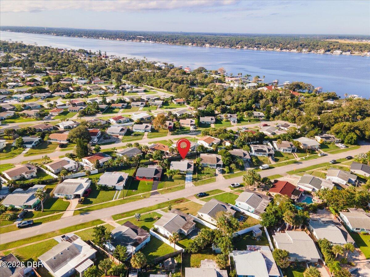 46 Seaside Drive