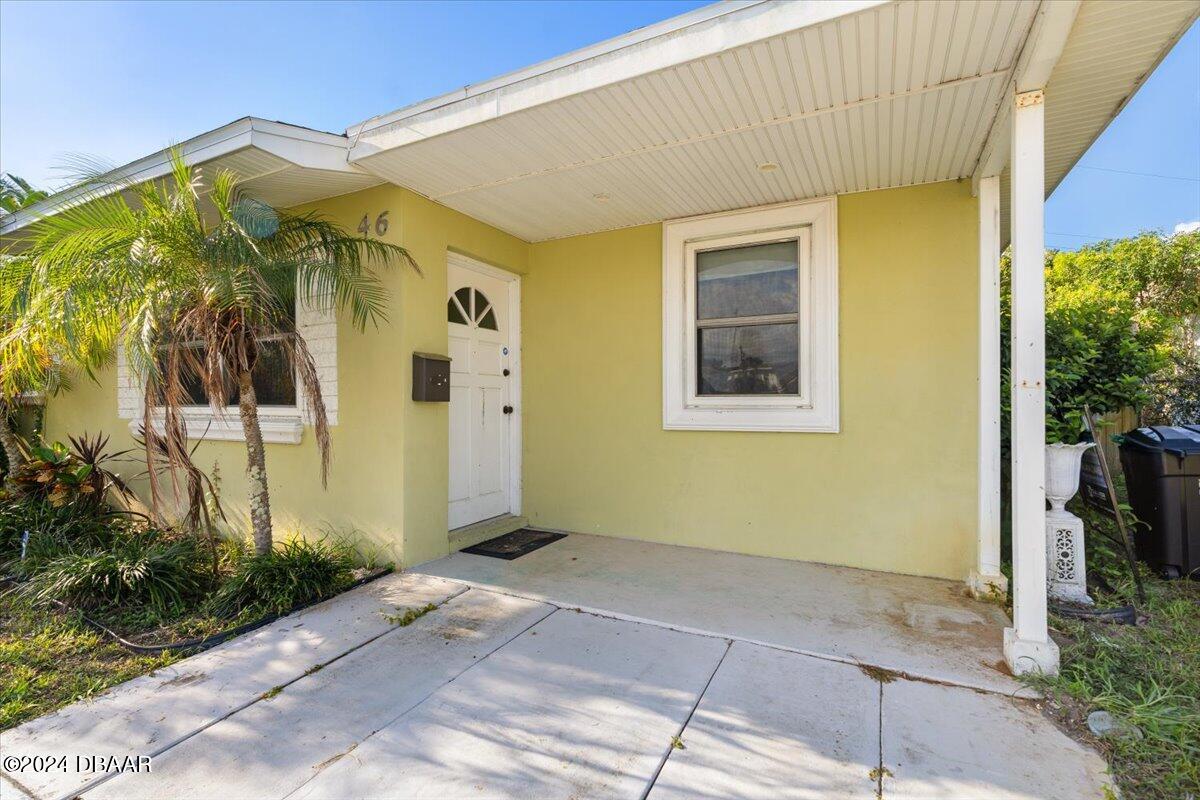 46 Seaside Drive