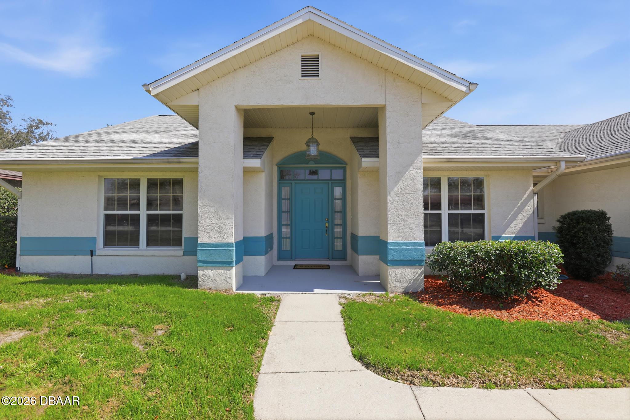 2061 Greenview Drive