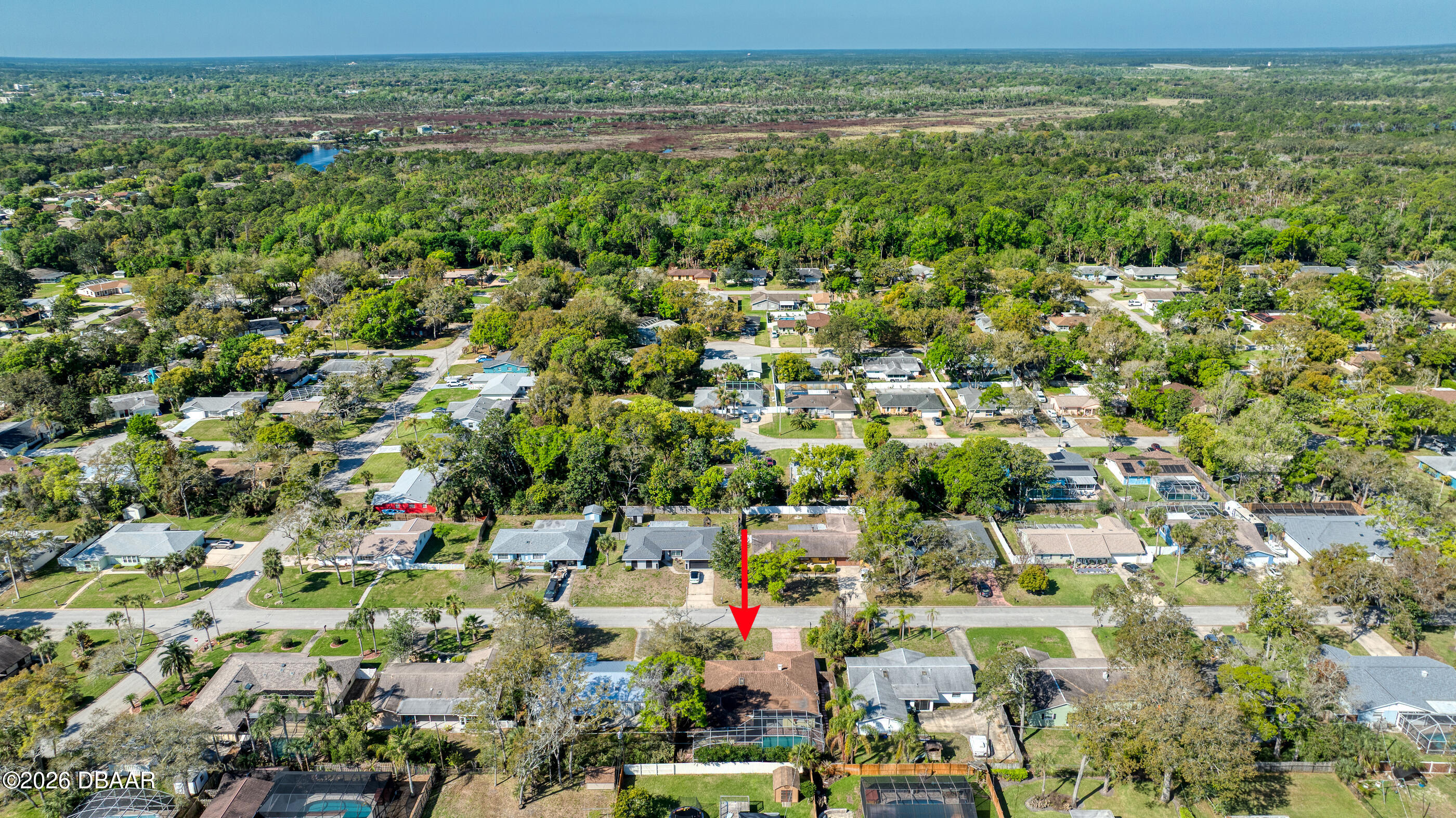 731 Lindenwood Circle E