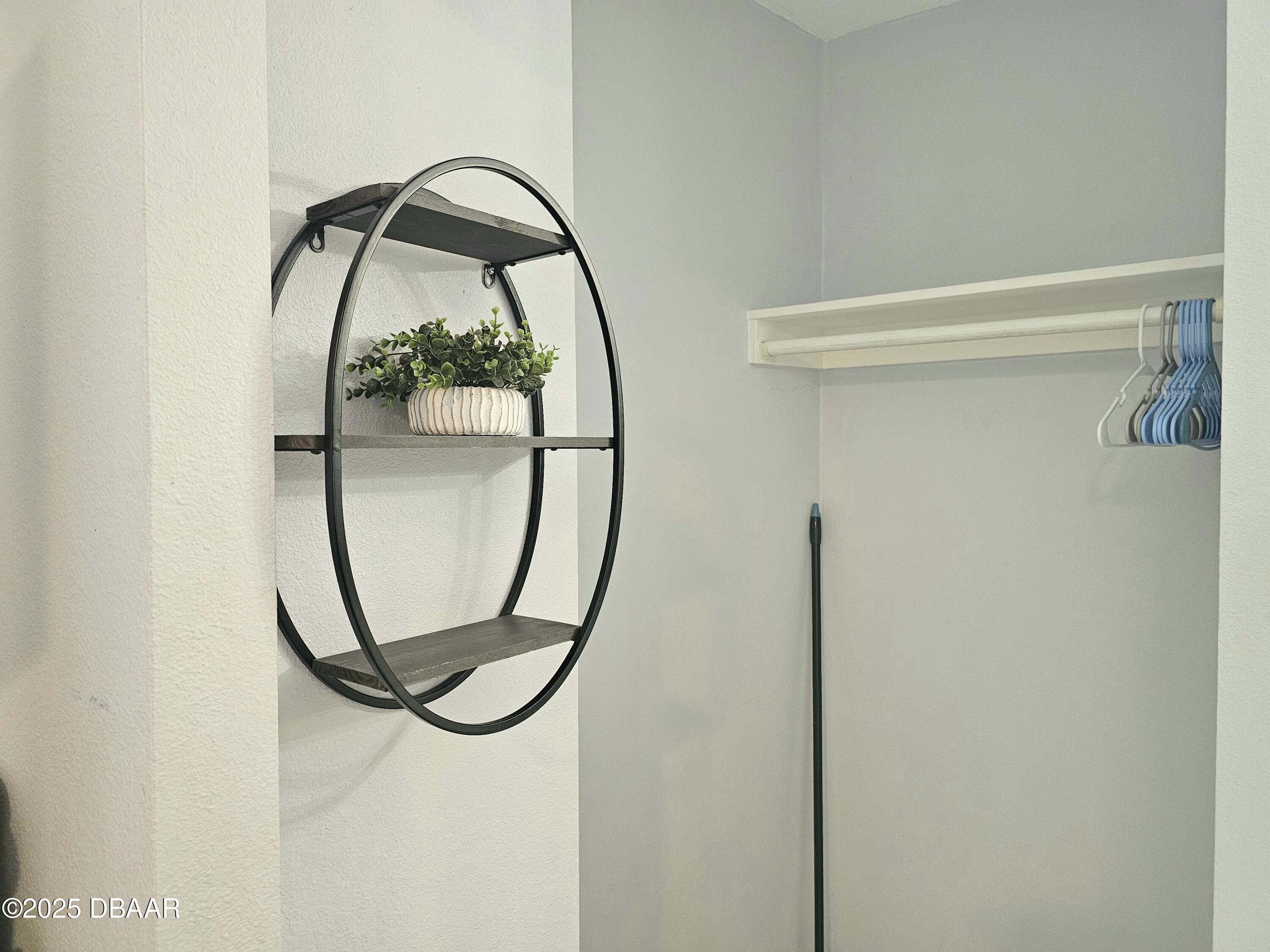 1233 S Atlantic Avenue