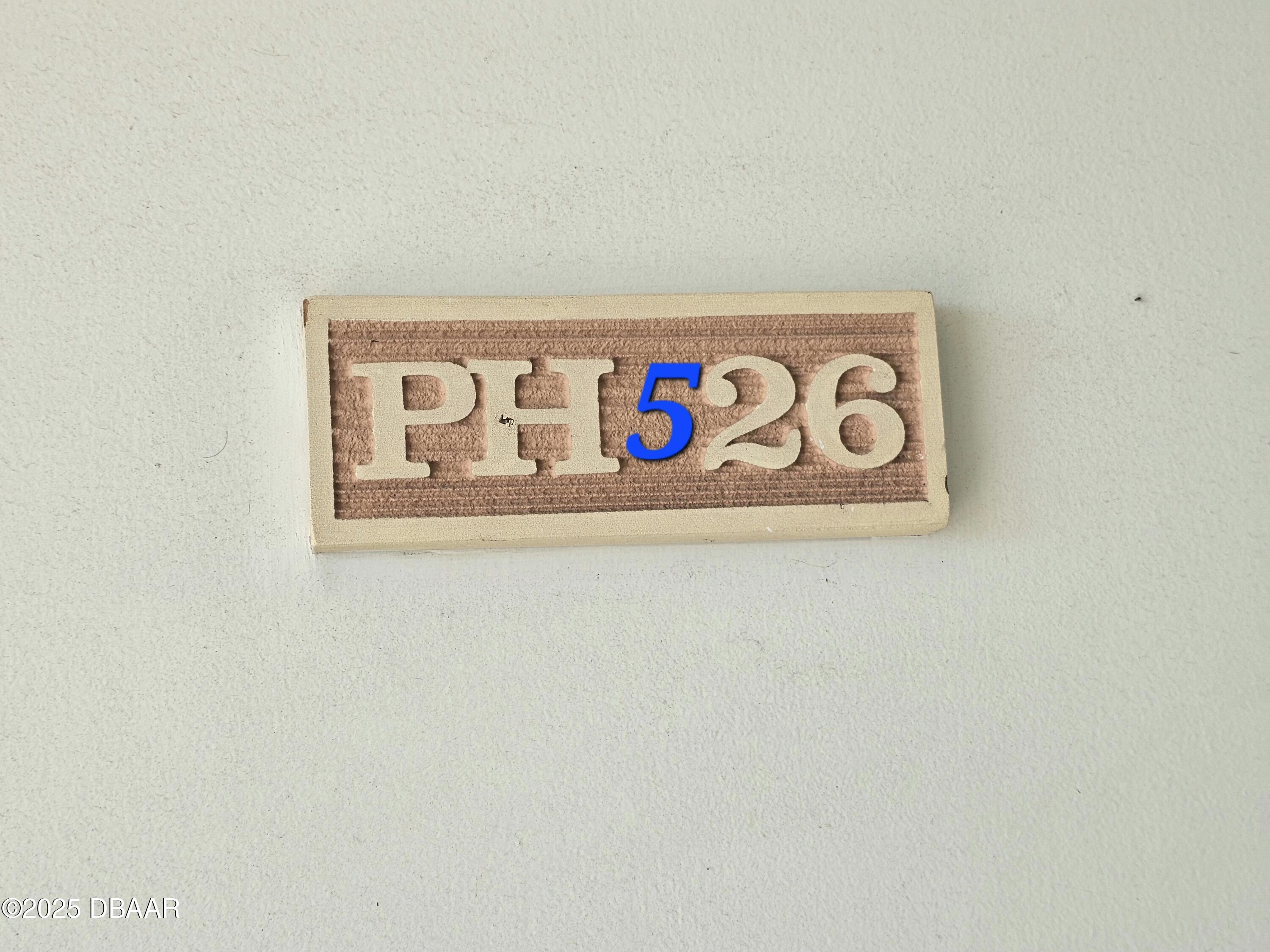 1233 S Atlantic Avenue