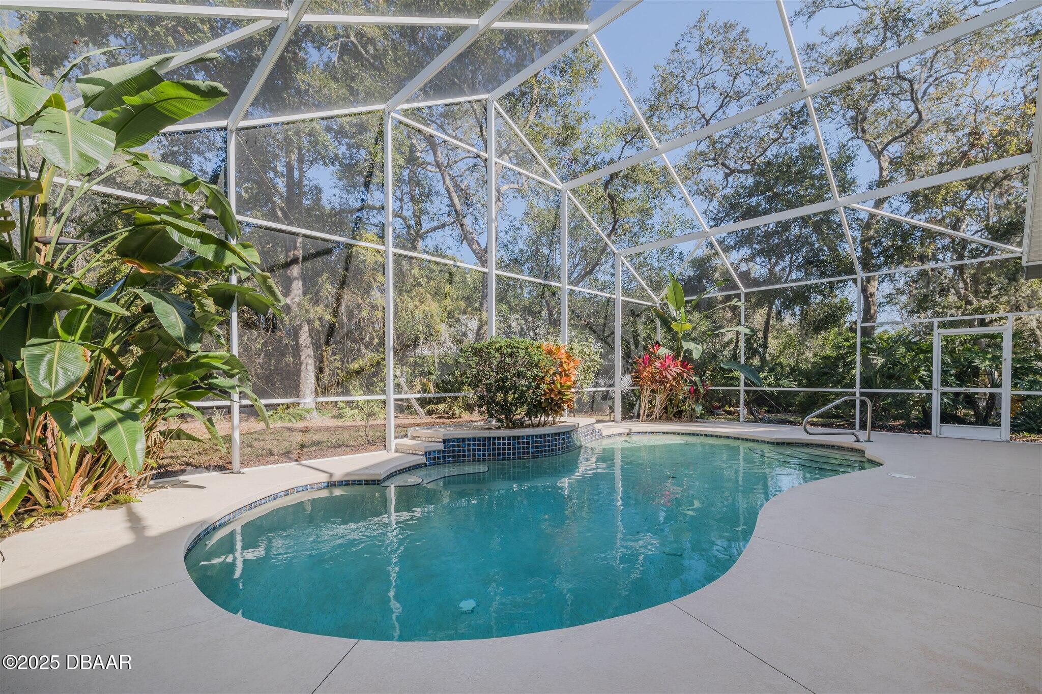 3601 Galway Lane