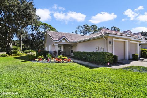 51 Golf Villa Drive Port Orange FL 32128