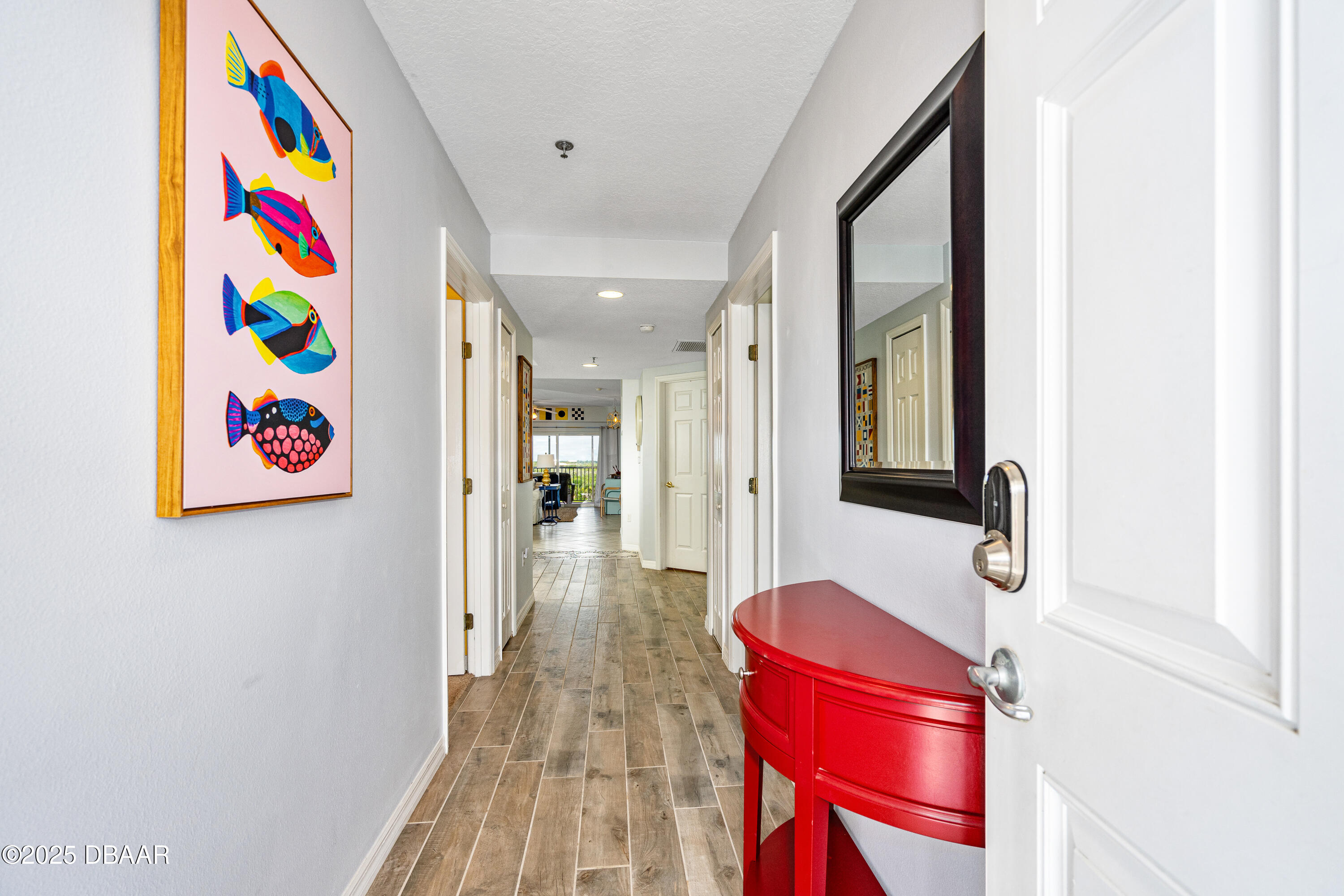 5300 S Atlantic Avenue 4-404
