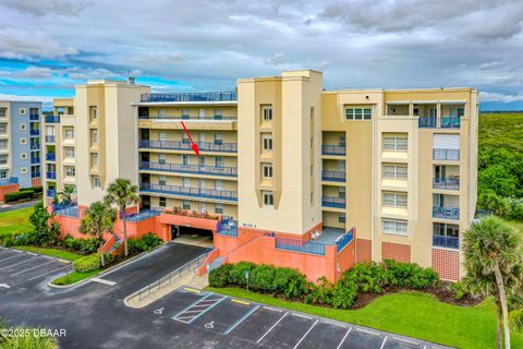 5300 S Atlantic Avenue 4-404 New Smyrna Beach FL 32169