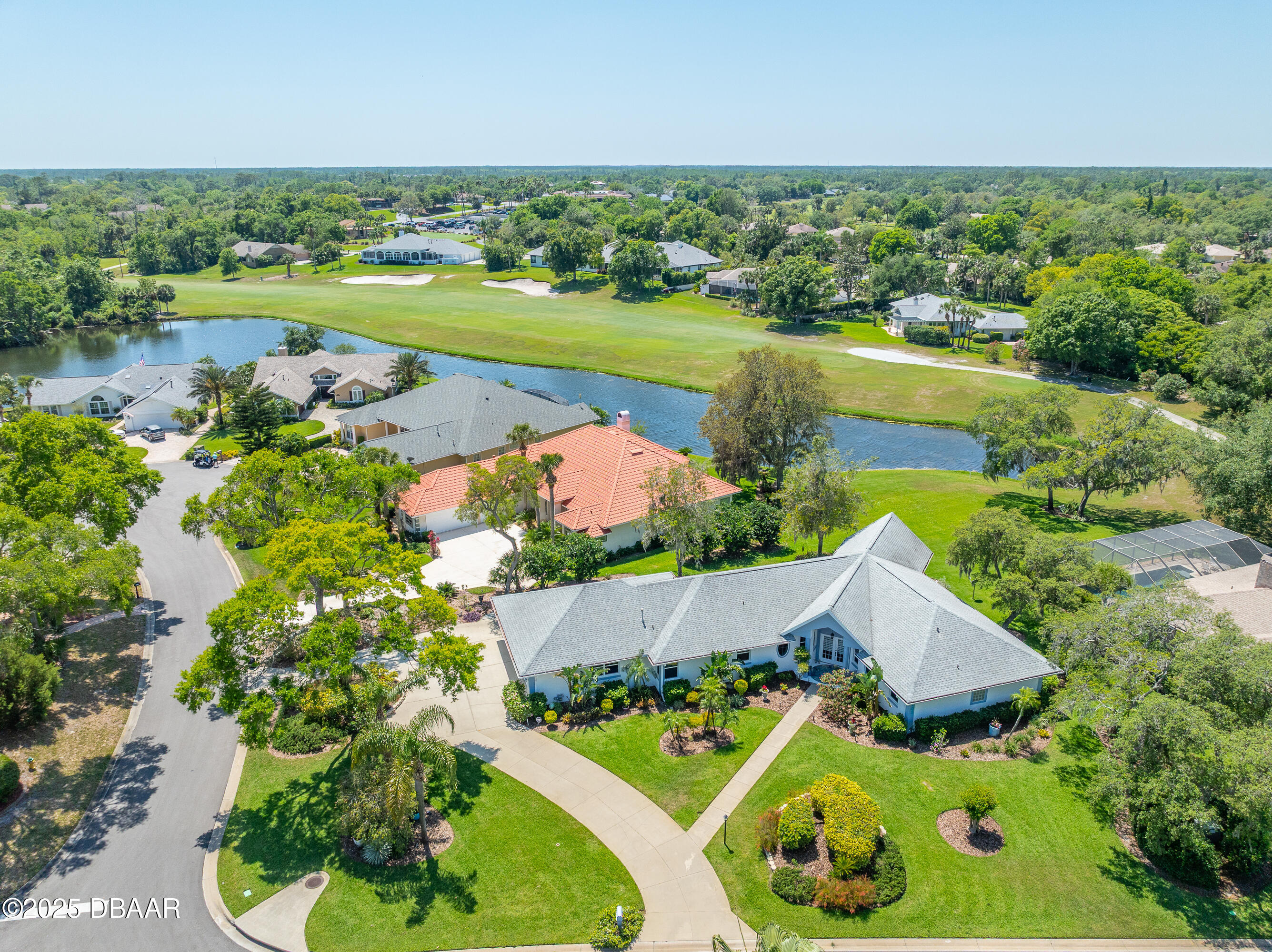 203PrestwickDrNSB-3