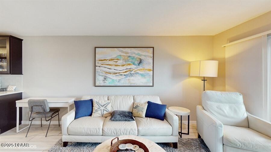 3170 Ocean Shore Boulevard 105