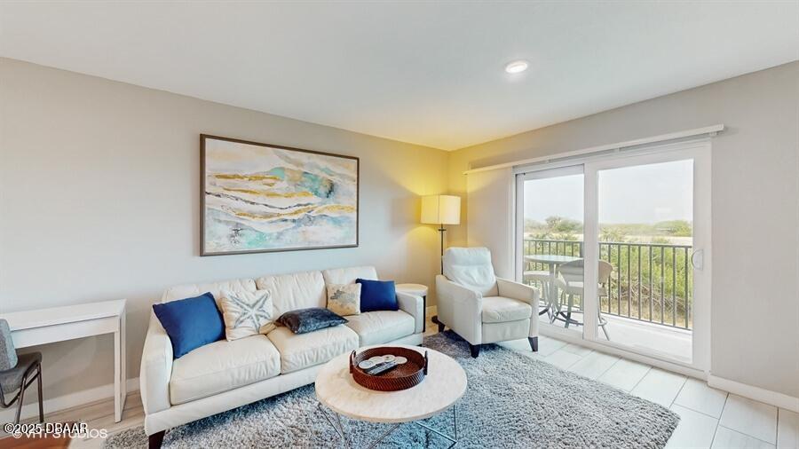 3170 Ocean Shore Boulevard 105