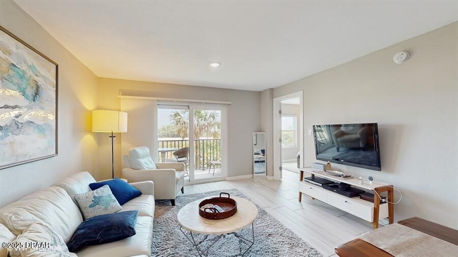 3170 Ocean Shore Boulevard 105