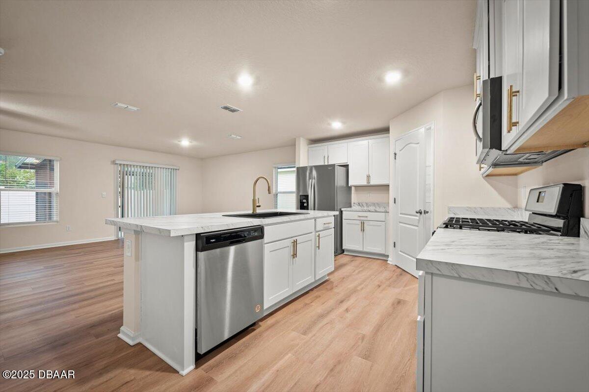 669 Grand Reserve Drive
