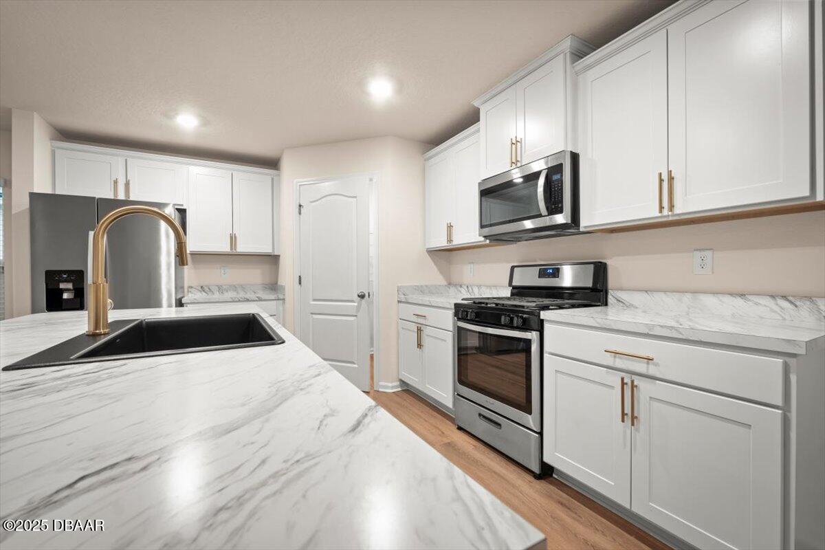 669 Grand Reserve Drive